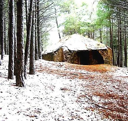 Azahar *